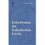 Katechismus der Katholischen Kirche: Kompendium