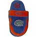 ComfyFeet Florida Gators Slip On Slippers