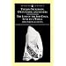 crucial books read since washing ashore in buffalo
