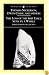 The Loss of the Ship Essex, Sunk by a Whale (Penguin Classics)