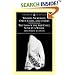 The Loss of the Ship Essex, Sunk by a Whale (Penguin Classics)