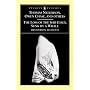 The Loss of the Ship Essex, Sunk by a Whale (Penguin Classics)