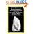 The Loss of the Ship Essex, Sunk by a Whale (Penguin Classics)