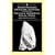The Loss of the Ship Essex, Sunk by a Whale (Penguin Classics)