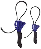 Alltrade Tools 260194 2 Piece 4-Inch and 6-3/8-Inch Grip Wrench Set