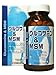 ORT~& MSM 350mg~360
