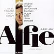 Alfie: Original Soundtrack