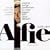 Alfie