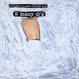 Buy : As Heard on Radio Soulwax, Pt. 2