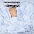 As Heard On Radio Soulwax Vol. 2