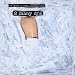 As Heard On Radio Soulwax Vol. 2