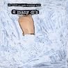 Image of album by 2 Many DJ's