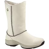Merrell Women's Primo Stitch High (Pebble) - 6