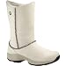 Merrell Women's Primo Stitch High (Pebble) - 6