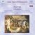 Lohengrin (Chorus and Orchestra of the Metropolitan Opera)