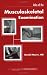 Atlas of the Musculoskeletal Examination