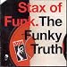 Stax of Funk: the Funky Truth