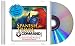 Spanish for Travel (Audio CD) (Spanish Edition)