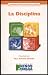 La Disciplina a Sus Ninos (Disciplining Your Children)