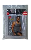 Hanes 7990AT New Classics Dyed Tank