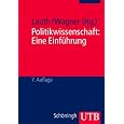 Produkt-Information 