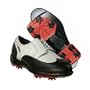 United Golfers FREE-RELEASE Golfschuh Damen Budapester-Princess