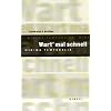Wart mal schnell: Minima Temporalia
