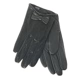 ALDO Derouin - Women Outerwear Accessories