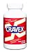 Natrol Cravex (90 Capsules) (Pack of 2)