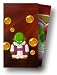 Dragon Ball Z - The Namek Saga (Boxed Set II - Episodes 26-53)
