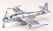 1/72 �E�H�[�o�[�h�R���N�V���� WB-45 ���p�u���b�N F84-G �T���_�[�W�F�b�g