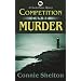 Competition Can Be Murder (Charlie Parker Mysteries)