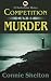 Competition Can be Murder: A Charlie Parker Mystery (Charlie Parker Mysteries (Hardcover))