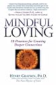 Mindful Loving