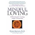 Mindful Loving