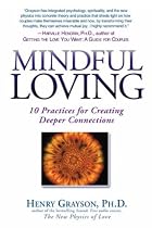 Mindful Loving