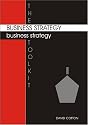 The Business Strategy Toolkit