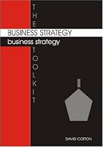The Business Strategy Toolkit