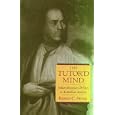 The Tutor'd Mind: Indian Missionary-Writers in Antebellum America (Native Americans of the Northeast - History, Culture... by Bernd C. Peyer