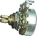 Gibson 500kOhm Potentiometer Audio Taper/Short Shaft