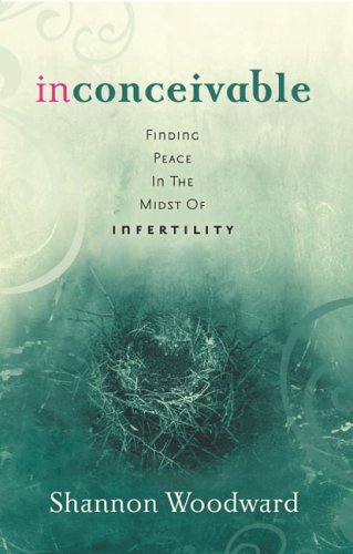 Infertility