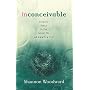 Inconceivable