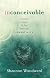 Inconceivable: Finding Peace in the Midst of Infertility