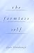 The Formless Self