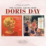 Wonderful Day/With a Smile and a Song