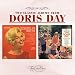 Wonderful Day/With a Smile and a Song