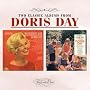 Wonderful Day/With a Smile and a Song