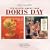 Wonderful Day/With a Smile and a Song