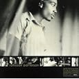 Rahsaan Patterson