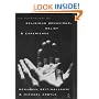 The Psychology of Religious Experience, Belief and Behaviour